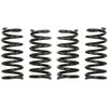 Image de Kit de suspension, ressorts EIBACH Pro-Kit E4043-140