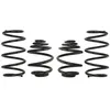 Image de Kit de suspension, ressorts EIBACH Pro-Kit E10-65-002-02-22