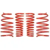 Image de Ressort de suspension EIBACH Pro-Kit E10-10-001-01-22