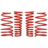 Image de Kit de suspension, ressorts EIBACH Pro-Kit E10-10-004-01-22