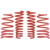 Image de Ressort de suspension EIBACH Pro-Kit E10-10-004-02-22