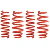 Image de Ressort de suspension EIBACH Pro-Kit E10-10-005-01-22