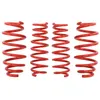 Image de Ressort de suspension EIBACH Pro-Kit E10-10-005-02-22