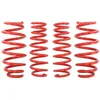 Image de Ressort de suspension EIBACH Pro-Kit E10-10-005-04-22
