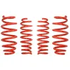 Image de Kit de suspension, ressorts EIBACH Pro-Kit E10-10-006-03-22