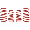 Image de Kit de suspension, ressorts EIBACH Pro-Kit E10-10-008-01-22