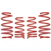 Image de Kit de suspension, ressorts EIBACH Pro-Kit E10-10-008-02-22