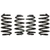 Image de Ressort de suspension EIBACH Pro-Kit E10-15-003-01-22