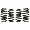 Image de Ressort de suspension EIBACH Pro-Kit E10-15-003-05-22