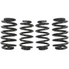 Image de Ressort de suspension EIBACH Pro-Kit E10-15-003-10-22