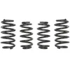 Image de Ressort de suspension EIBACH Pro-Kit E10-15-003-11-22