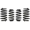 Image de Ressort de suspension EIBACH Pro-Kit E10-15-003-12-22