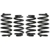 Image de Kit de suspension, ressorts EIBACH Pro-Kit E10-15-003-14-22