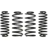 Image de Kit de suspension, ressorts EIBACH Pro-Kit E10-15-004-01-22