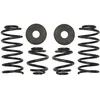 Image de Ressort de suspension EIBACH Pro-Kit E10-15-004-02-22