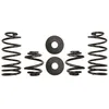 Image de Ressorts EIBACH Pro Kit E10-15-004-03-22