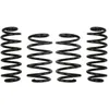 Image de Kit de suspension, ressorts EIBACH Pro-Kit E10-15-007-01-22