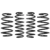 Image de Ressort de suspension EIBACH Pro-Kit E10-15-007-02-22
