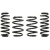 Image de Kit de suspension, ressorts EIBACH Pro-Kit E10-15-007-04-22