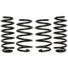 Image de Ressort de suspension EIBACH Pro-Kit E10-15-007-06-22