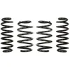 Image de Ressorts EIBACH Pro Kit E10-15-007-07-22