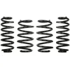 Image de Ressort de suspension EIBACH Pro-Kit E10-15-007-09-22