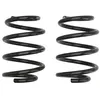 Image de Ressort de suspension EIBACH Pro-Kit E10-15-007-14-20