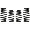 Image de Ressorts EIBACH Pro Kit E10-15-008-01-22