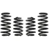 Image de Ressort de suspension EIBACH Pro-Kit E10-15-008-03-22