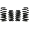 Image de Ressorts EIBACH Pro Kit E10-15-008-05-22