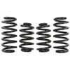 Image de Ressort de suspension EIBACH Pro-Kit E10-15-008-06-22