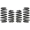 Image de Kit de suspension, ressorts EIBACH Pro-Kit E10-15-008-07-22