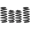 Image de Ressort de suspension EIBACH Pro-Kit E10-15-008-08-22