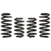 Image de Kit de suspension, ressorts EIBACH Pro-Kit E10-15-008-09-22