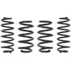 Image de Ressort de suspension EIBACH Pro-Kit E10-15-010-01-22