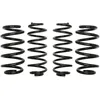 Image de Ressorts EIBACH Pro Kit E10-15-011-02-22