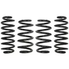 Image de Kit de suspension, ressorts EIBACH Pro-Kit E10-15-011-03-22