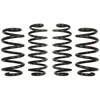 Image de Kit de suspension, ressorts EIBACH Pro-Kit E10-15-011-04-22
