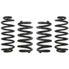 Image de Kit de suspension, ressorts EIBACH Pro-Kit E10-15-013-02-22
