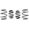 Image de Ressort de suspension EIBACH Pro-Kit E10-20-001-01-22