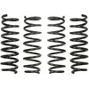 Image de Ressort de suspension EIBACH Pro-Kit E10-20-001-02-22