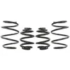 Image de Ressort de suspension EIBACH Pro-Kit E10-20-001-03-22