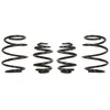 Image de Kit de suspension, ressorts EIBACH Pro-Kit E10-20-001-04-22