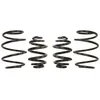 Image de Ressort de suspension EIBACH Pro-Kit E10-20-001-05-22