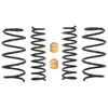 Image de Kit de suspension, ressorts EIBACH Pro-Kit E10-20-006-01-22