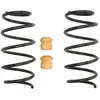 Image de Ressort de suspension EIBACH Pro-Kit E10-20-006-05-20