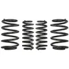 Image de Kit de suspension, ressorts EIBACH Pro-Kit E10-20-009-01-22