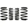 Image de Kit de suspension, ressorts EIBACH Pro-Kit E10-20-009-02-22