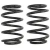 Image de Ressort de suspension EIBACH Pro-Kit E10-20-009-03-20