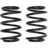 Image de Kit de suspension, ressorts EIBACH Pro-Kit E10-20-009-06-20